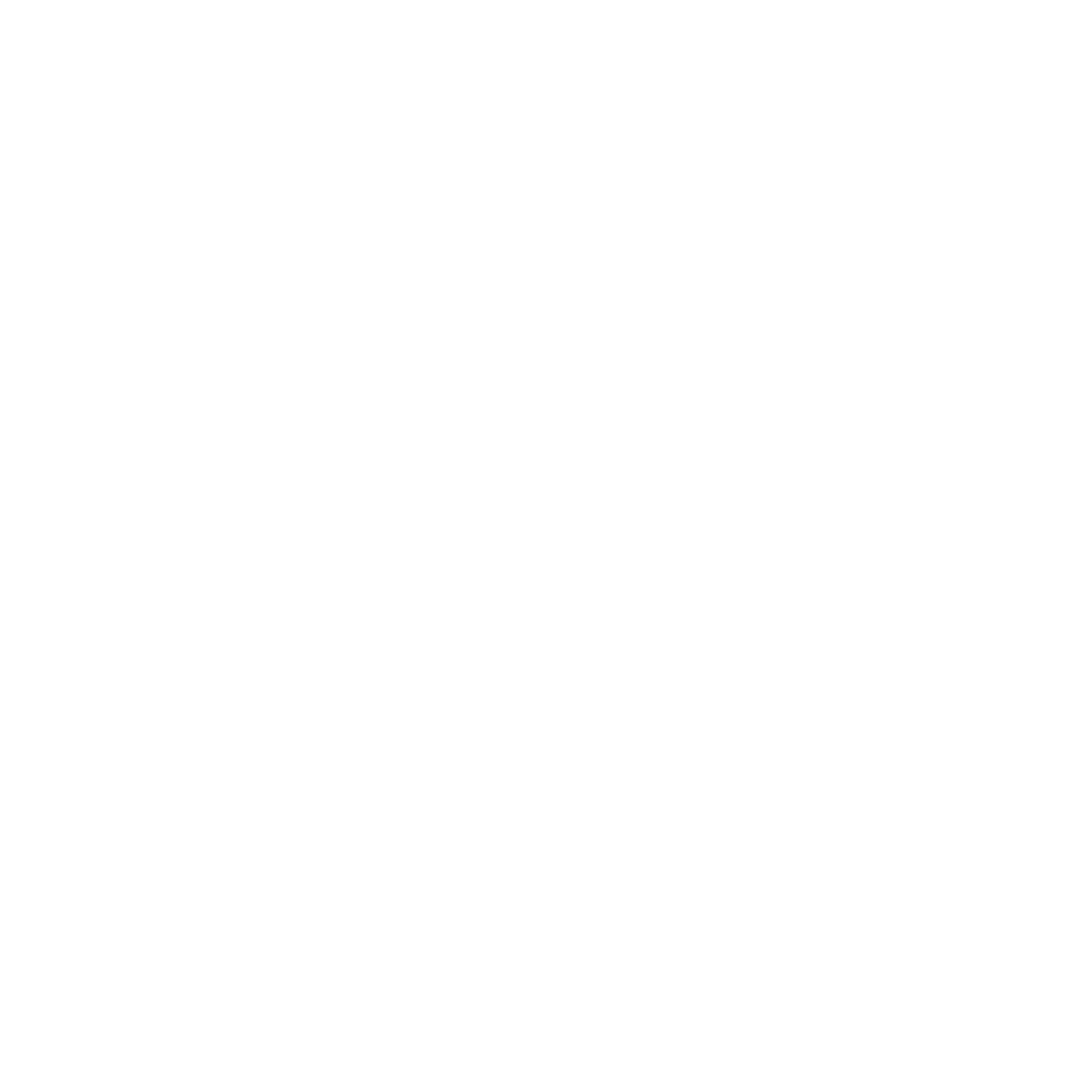 Azul Studios